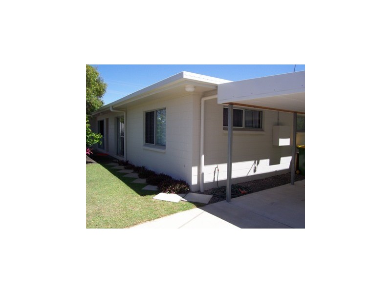 2/27 Crown Street ‘Sandstones’, Currimundi QLD 4551