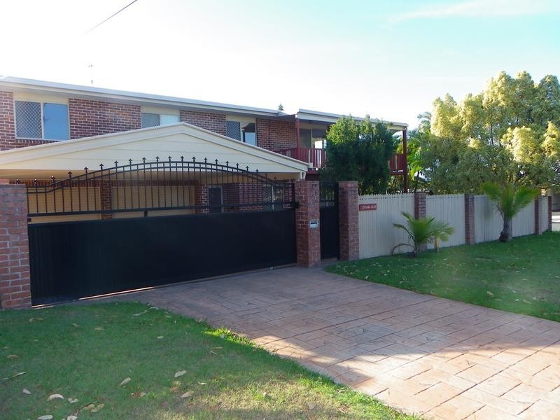 1 Kuparra Court, Currimundi QLD 4551