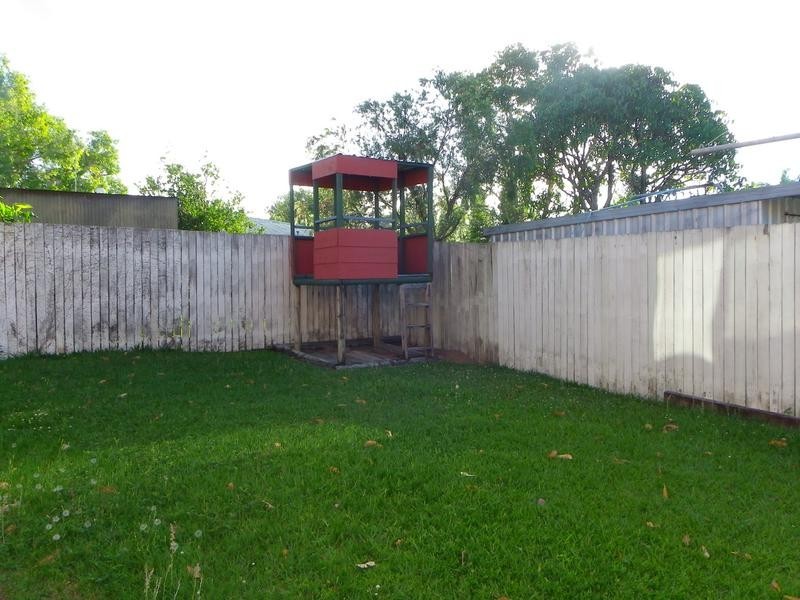 1 Kuparra Court, Currimundi QLD 4551