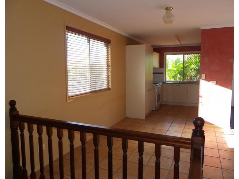 1 Kuparra Court, Currimundi QLD 4551