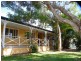 5A Third Avenue, Caloundra QLD 4551