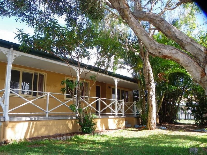 5A Third Avenue, Caloundra QLD 4551