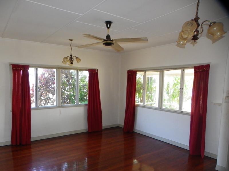 5A Third Avenue, Caloundra QLD 4551