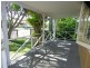 5A Third Avenue, Caloundra QLD 4551