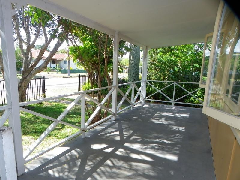 5A Third Avenue, Caloundra QLD 4551