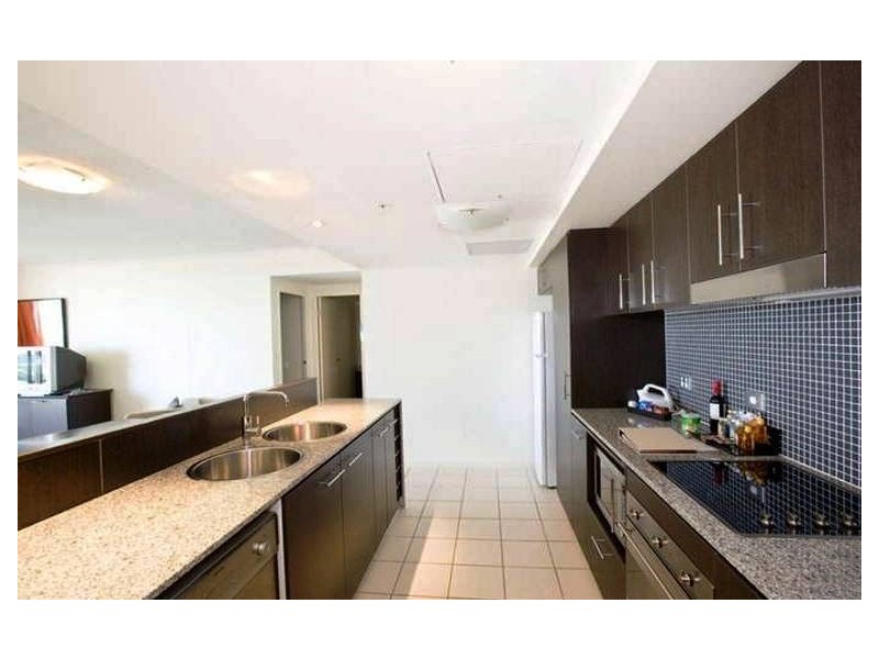 807/38 Mahogany Drive, Pelican Waters QLD 4551