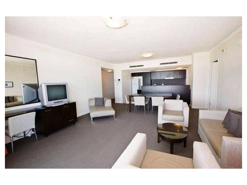 807/38 Mahogany Drive, Pelican Waters QLD 4551