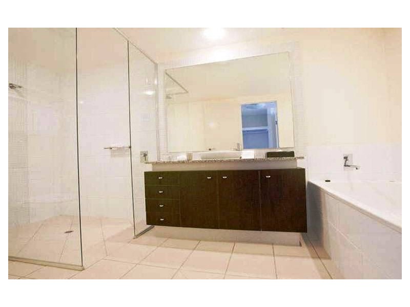 807/38 Mahogany Drive, Pelican Waters QLD 4551