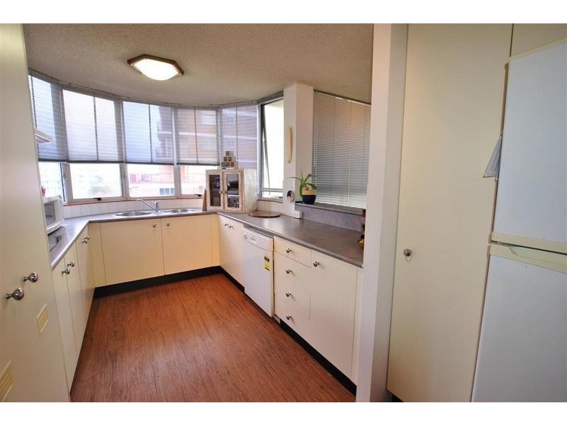 7/39 Canberra Terrace Cirrus, Caloundra QLD 4551