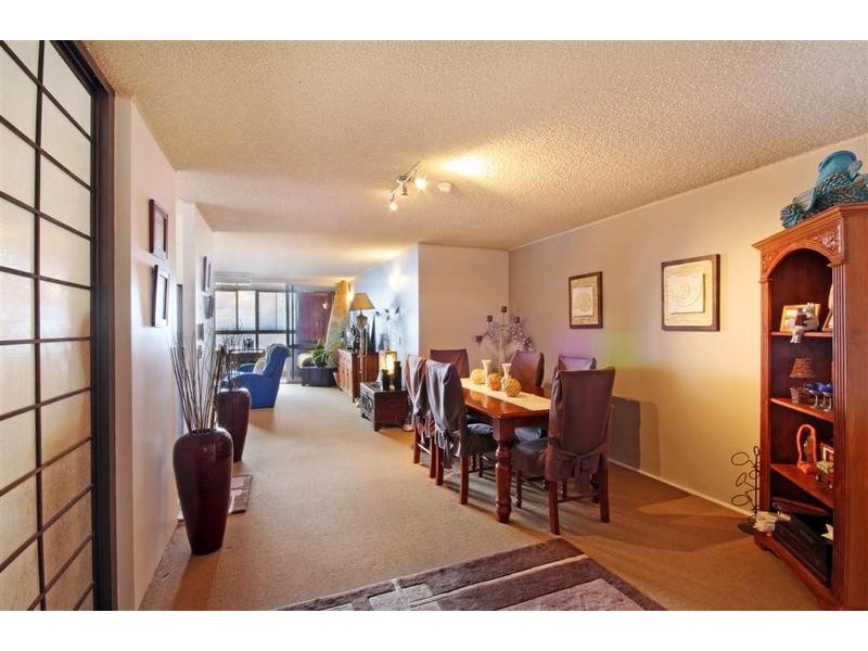 7/39 Canberra Terrace Cirrus, Caloundra QLD 4551