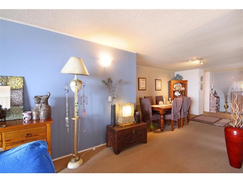 7/39 Canberra Terrace Cirrus, Caloundra QLD 4551