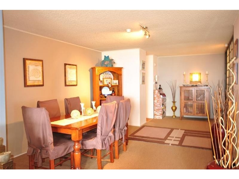 7/39 Canberra Terrace Cirrus, Caloundra QLD 4551