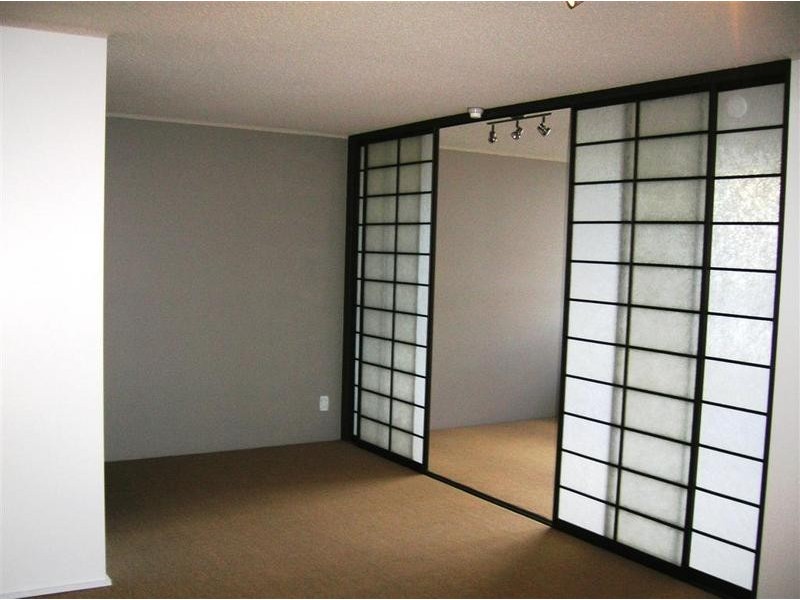 7/39 Canberra Terrace Cirrus, Caloundra QLD 4551