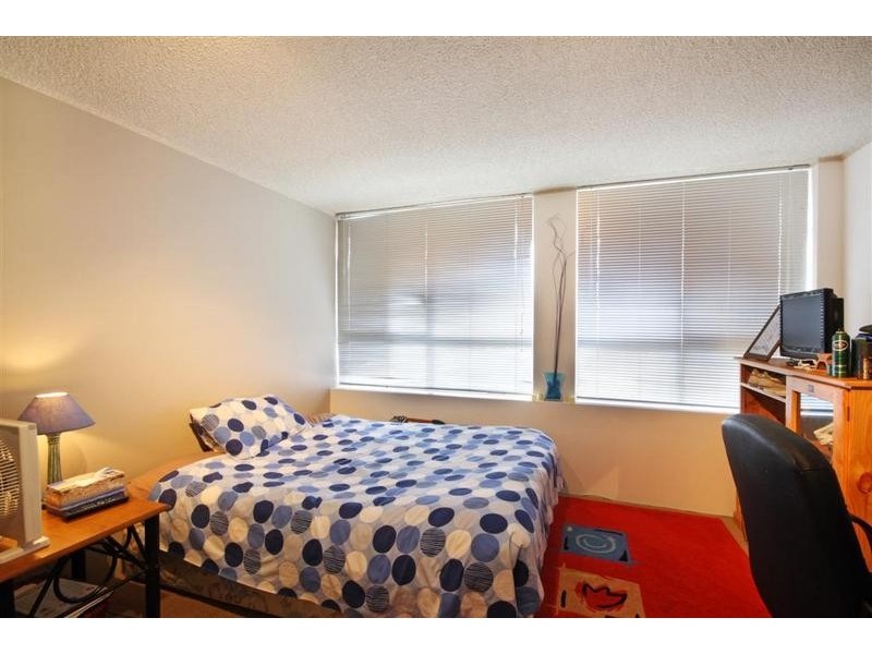 7/39 Canberra Terrace Cirrus, Caloundra QLD 4551