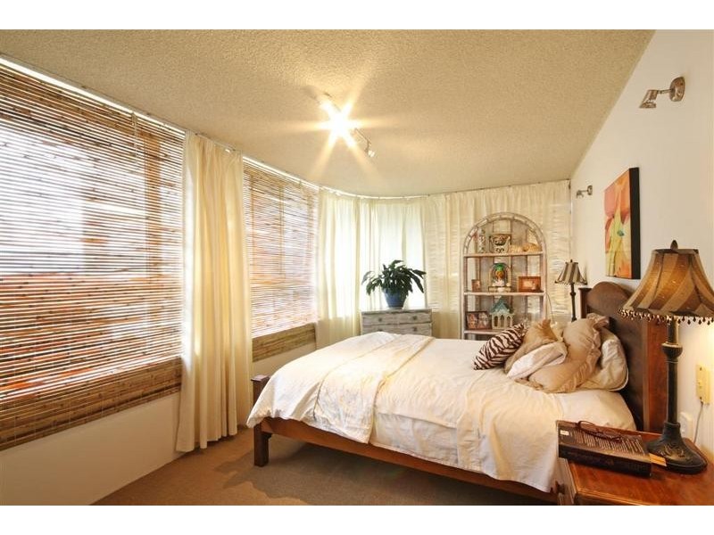 7/39 Canberra Terrace Cirrus, Caloundra QLD 4551