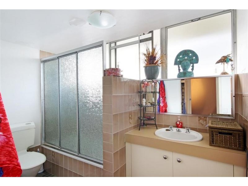 7/39 Canberra Terrace Cirrus, Caloundra QLD 4551