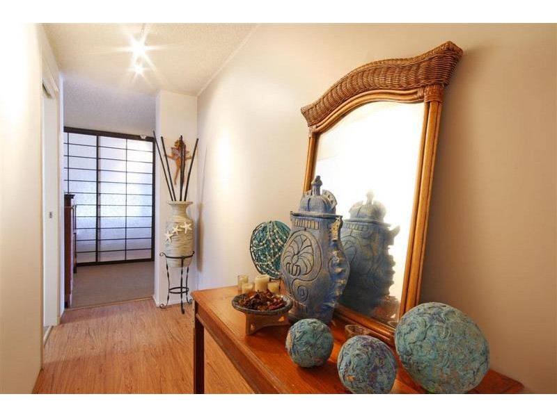 7/39 Canberra Terrace Cirrus, Caloundra QLD 4551