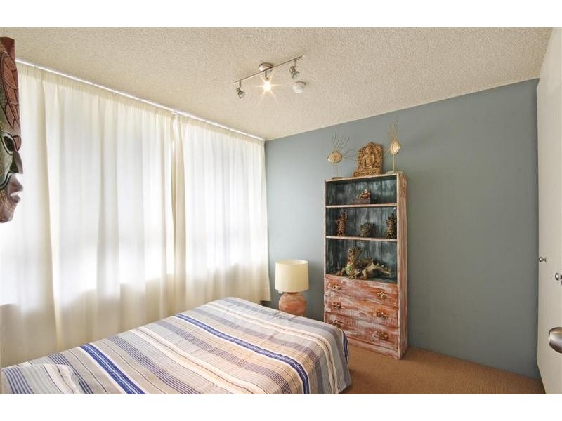 7/39 Canberra Terrace Cirrus, Caloundra QLD 4551