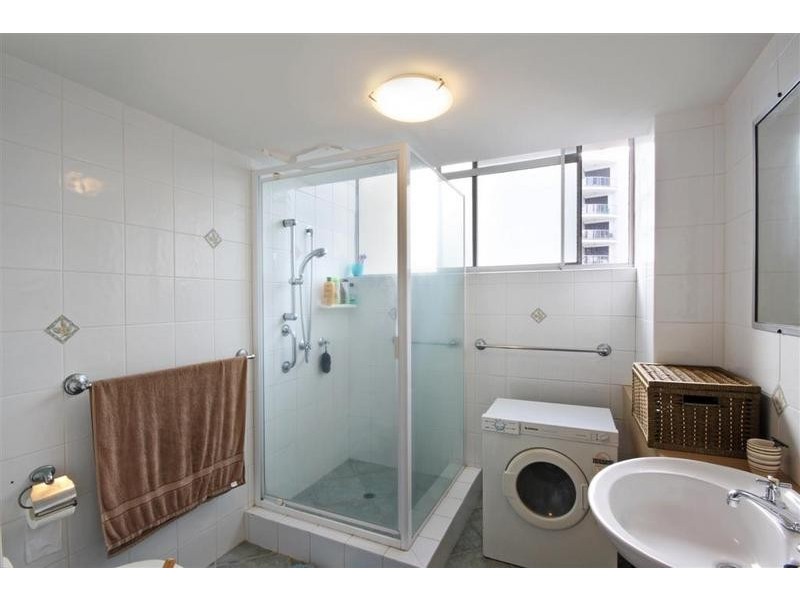 7/39 Canberra Terrace Cirrus, Caloundra QLD 4551