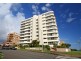 7/39 Canberra Terrace Cirrus, Caloundra QLD 4551