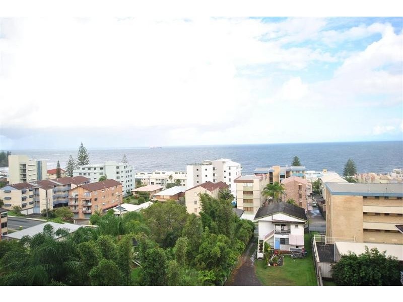 7/39 Canberra Terrace Cirrus, Caloundra QLD 4551