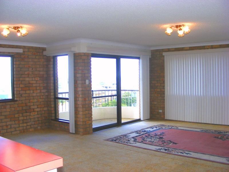 5/17 Dingle Avenue ‘Broadwaters’, Caloundra QLD 4551