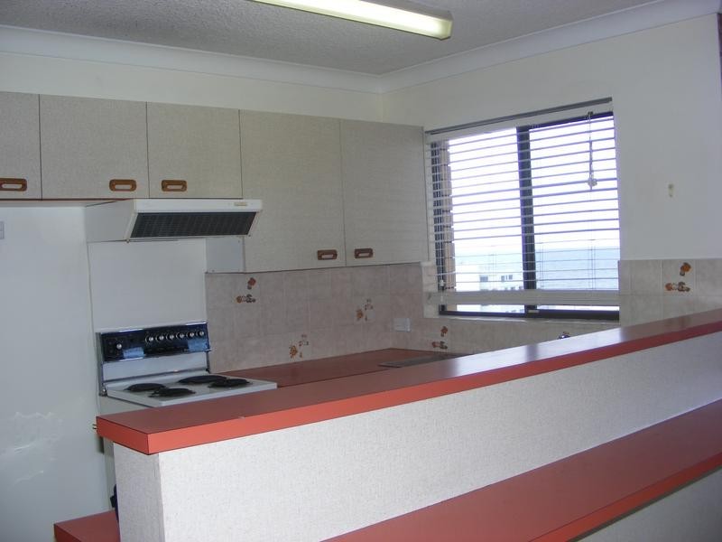 5/17 Dingle Avenue ‘Broadwaters’, Caloundra QLD 4551