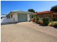 12 Hume Street, Golden Beach QLD 4551