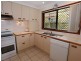 12 Hume Street, Golden Beach QLD 4551