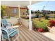 12 Hume Street, Golden Beach QLD 4551