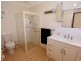 12 Hume Street, Golden Beach QLD 4551