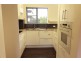 2/23 Maltman Street ‘Cascades’, Kings Beach QLD 4551