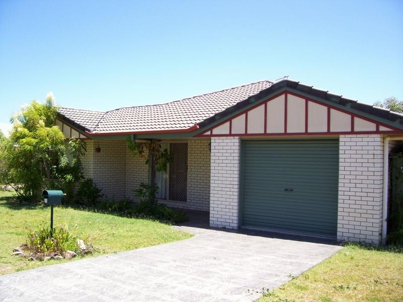 12 Lawman Street, Caloundra West QLD 4551
