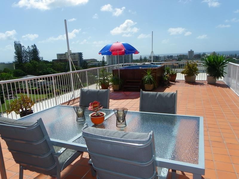 9/23 Maltman Street, Kings Beach QLD 4551