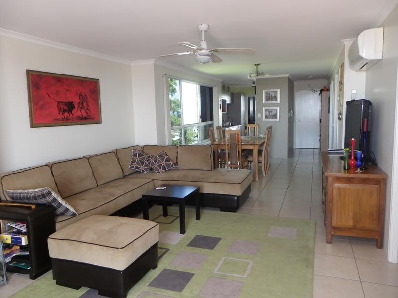 9/23 Maltman Street, Kings Beach QLD 4551