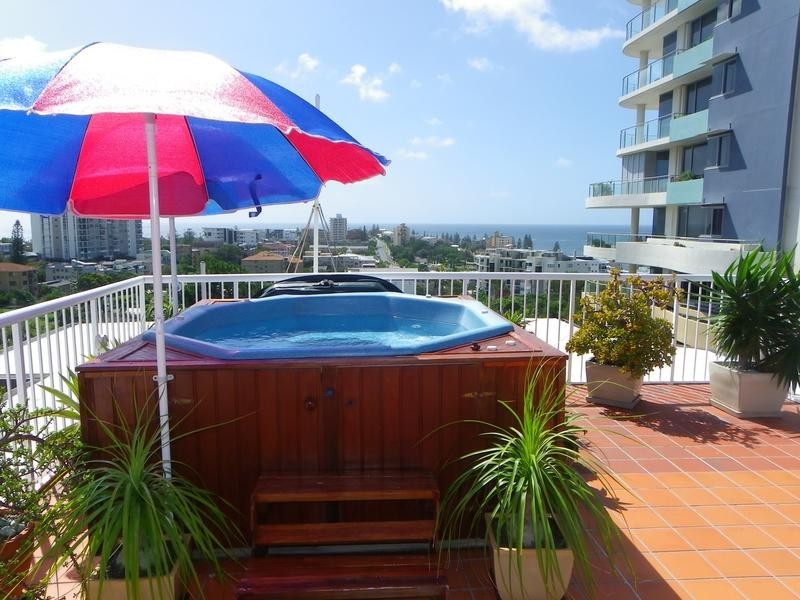 9/23 Maltman Street, Kings Beach QLD 4551
