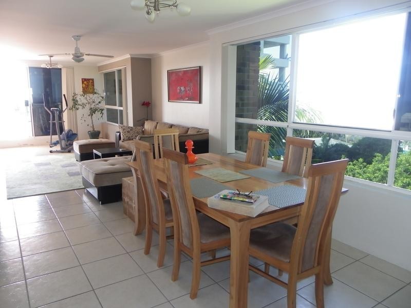 9/23 Maltman Street, Kings Beach QLD 4551