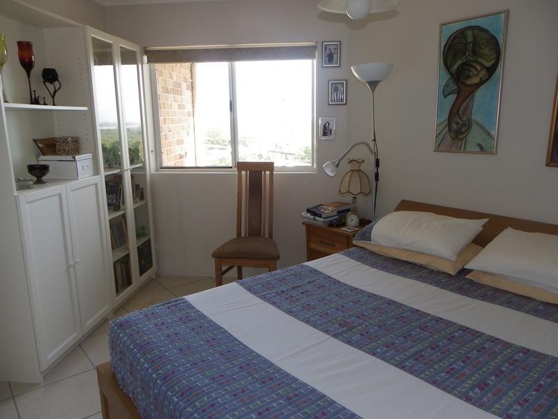 9/23 Maltman Street, Kings Beach QLD 4551