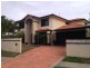 56 Albany Street, Sippy Downs QLD 4556