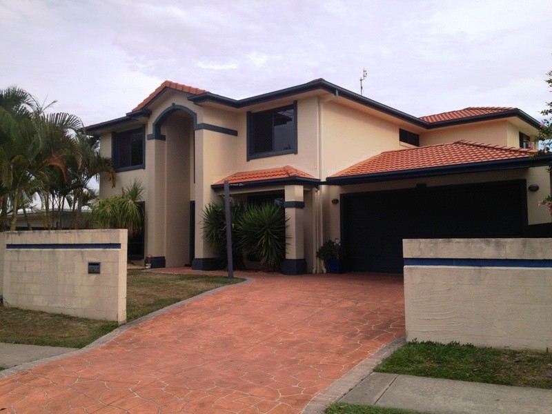 56 Albany Street, Sippy Downs QLD 4556