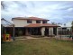 56 Albany Street, Sippy Downs QLD 4556