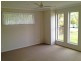 9 Ann Street, Dicky Beach QLD 4551