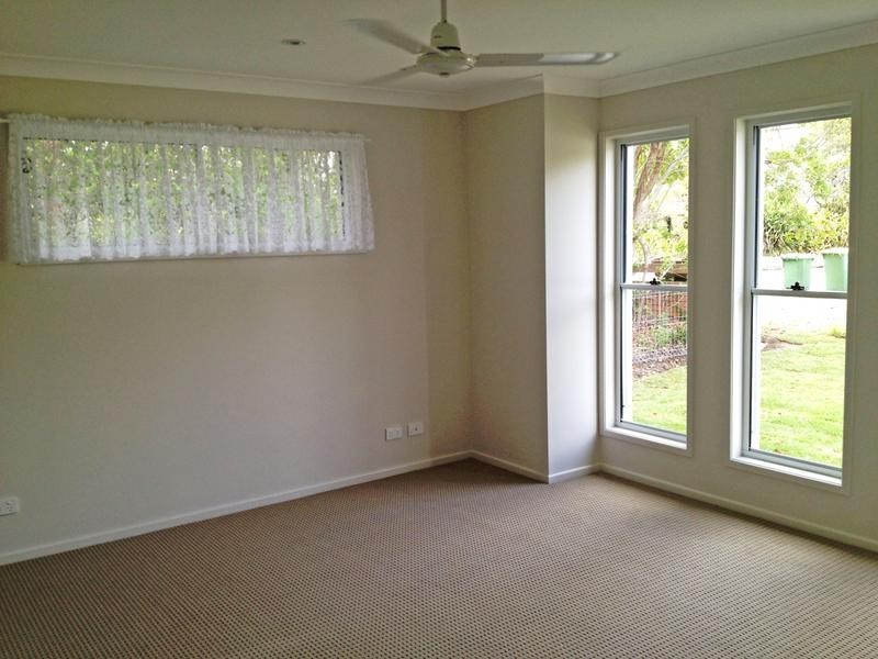 9 Ann Street, Dicky Beach QLD 4551