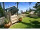 9 Margaret Street, Kings Beach QLD 4551