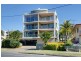 6/64 Esplanade ‘Salt Water Villas’, Golden Beach QLD 4551