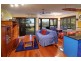 6/64 Esplanade ‘Salt Water Villas’, Golden Beach QLD 4551