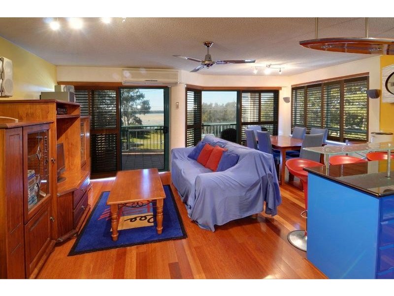 6/64 Esplanade ‘Salt Water Villas’, Golden Beach QLD 4551