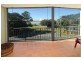 6/64 Esplanade ‘Salt Water Villas’, Golden Beach QLD 4551