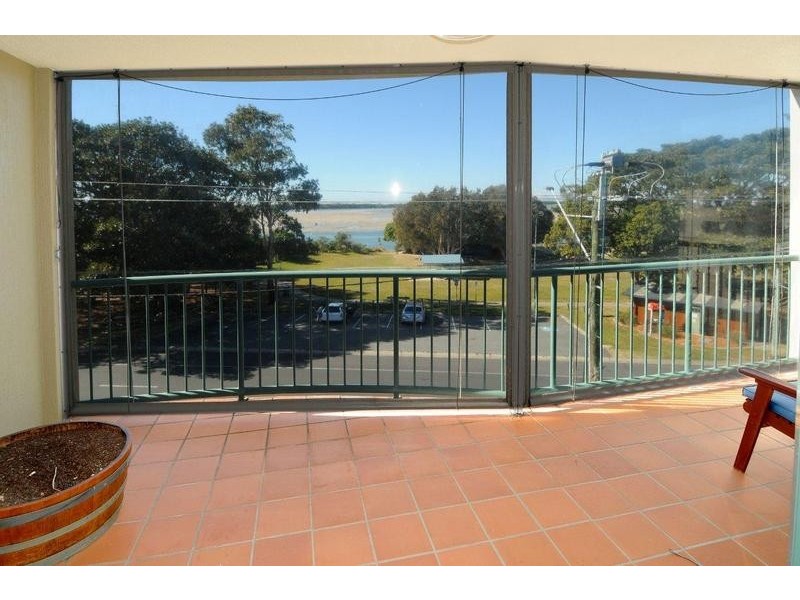 6/64 Esplanade ‘Salt Water Villas’, Golden Beach QLD 4551