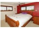6/64 Esplanade ‘Salt Water Villas’, Golden Beach QLD 4551